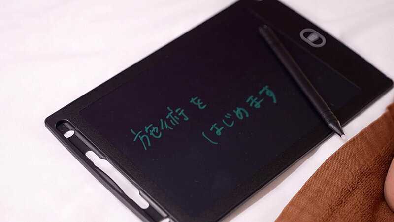 出張先でマッサージを呼んだら耳が聴こえない綺麗なお姉さんが来たので拝み倒したら筆談で最後まで出来た話 天宮かすみ