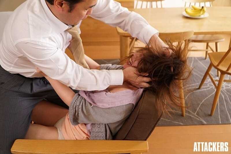 Please keep using me until you're satisfied...[Origin]