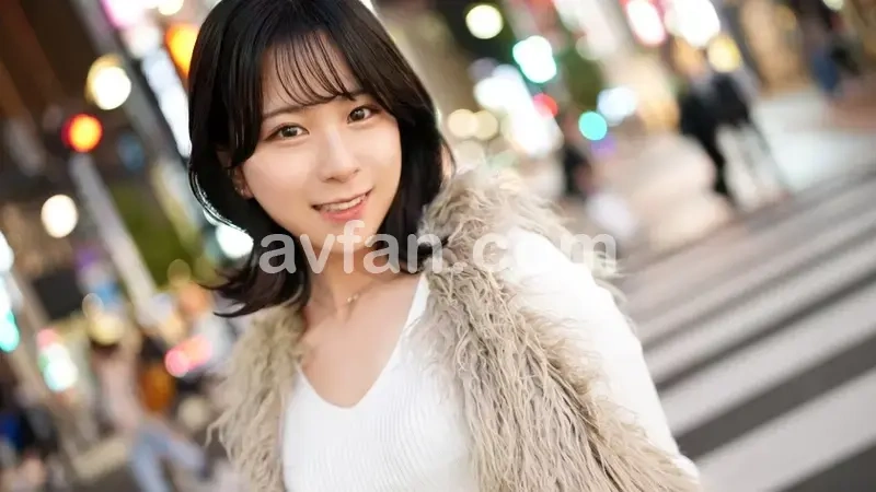 I want to be completely messed up... A cute innocent girl appears! Her hidden erotic desires are unleashed!? After a long time without sex, she prefers it intense! She can't help but moan from the thrusting! [First Time] Online AV Application → AV Experience Filming 2147