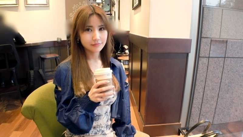 Cock LOVE A shy slender beauty transforms into a carnivorous beast How much does she love penis She just devours it endlessly Her unprecedented cyclone level vacuum oral skills bring the man to the edge of explosion First Time Amateur AV Application Online AV Experience Filming 2213