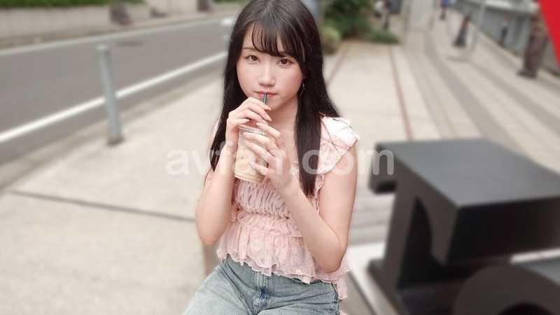 真面目女子！むっつりスケベの音大生は乳首が弱点？！エロに興味なさそうな感じなのにセックスが始まると快楽に貪欲！自分から腰を振ってセルフイキで何度も昇天！快感で頭の中が真っ白になっても腰が止まらない！真面目な音大生がエロいにも程がある！！！！ 【初撮り】ネットでAV応募→AV体験撮影 2494