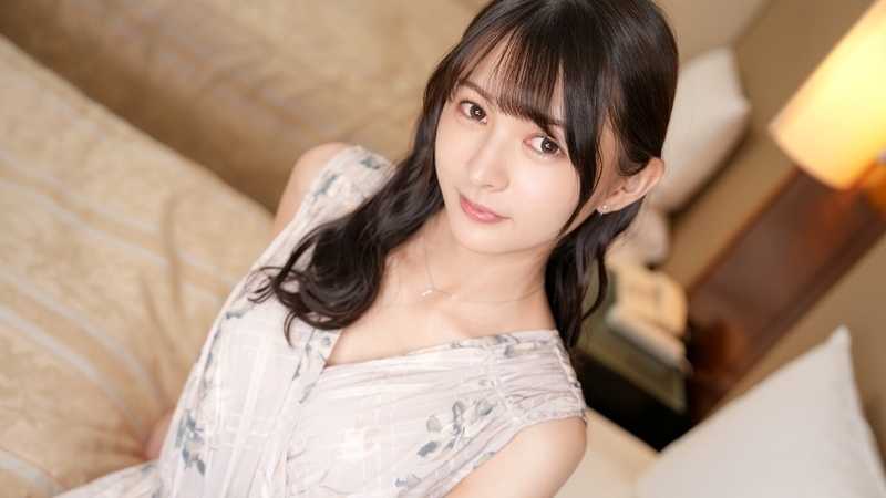 麗し百貨店員の淫乱なる姿態！高飛車な女かと思いきや従順なるドМで、執拗なイラマに涙を浮かばせながらも恍惚な表情を浮かべて悦ぶ。 【初撮り】ネットでAV応募→AV体験撮影 2487