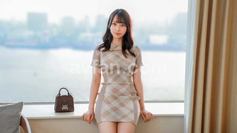 【むっちり美少女は世界を救う♪】23歳なのに完成されたエロbody！？洗練された身体から繰り広げられるエロを今夜お楽しみください！！ 【初撮り】ネットでAV応募→AV体験撮影 2490