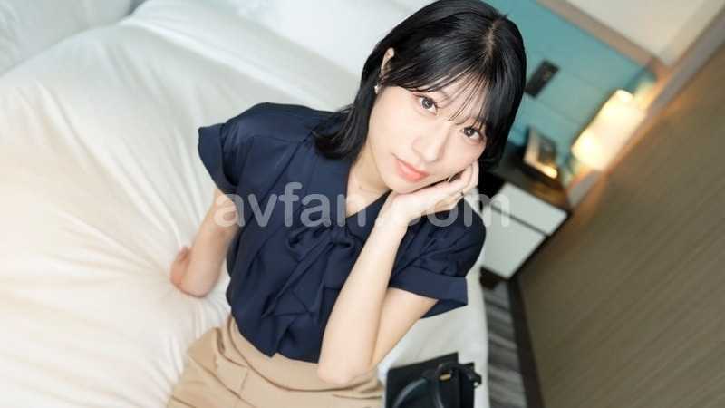 クラリネット奏者のフェラで見せた上品な手つきは一見の価値あり！セルフイラマをしてしまうほどの大のオチ●ポ好きは「入れてください！」と懇願したかと思えば、クラリネットの音色とは真反対な下品な声で喘いでしまう！！ 【初撮り】ネットでAV応募→AV体験撮影 2491