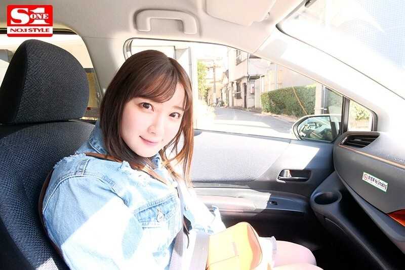 VR Girlfriend Mei Washio - Exclusive Hot Spring and Yukata Excitement! An Intimate Hot Spring Trip Devoted to Romance, Moved by Her Natural Expressions and Amazing Figure[Origin]