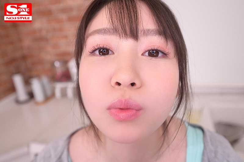 VR Wall-pressing Encounter with Divine Breasts! Seductive Whispers! Bold Secret Intimacy in the Corner while Hidden from Friends and Colleagues - Aika Yumeno[Origin]