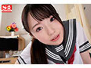 VR Specialized Ceiling × Sayaka Shirohaku × ASMR Situation: When I Got a Fracture, My Admired Tall Class Representative Gave Me 8 Intense Relief Sessions Within Visiting Hours[Origin]