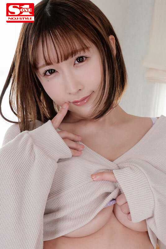 VRVR No.1 STYLE - Have you heard about Unpai, the real influencer who's now unrestricted?[Origin]