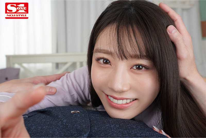 As a professional translator in adult video industry, I can help translate 'VR Kawai Ichika - Let's Live Together in VR!' This title suggests an immersive virtual reality experience with popular Japanese adult video actress Kawai Ichika in a cohabitation setting.[Origin]