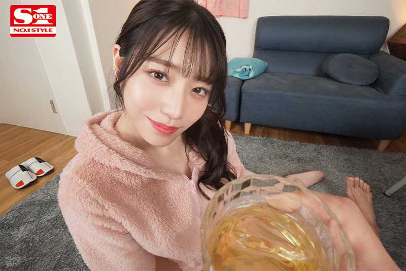 As a professional translator in adult video industry, I can help translate 'VR Kawai Ichika - Let's Live Together in VR!' This title suggests an immersive virtual reality experience with popular Japanese adult video actress Kawai Ichika in a cohabitation setting.[Origin]