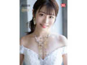 Welcome to the 5-star luxury brothel mansion where legendary beauty Kawakita Saika awaits to serve you[Origin]