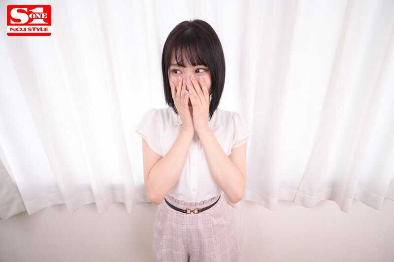 VR Exclusive with Yuri Adachi - The New Generation Petite and Cute Loli with Big Breasts! Popular AV actress shows her true self and orgasmic expressions only to me. The ultimate cohabitation VR experience focused purely on intimate moments at the closest possible distance[Origin]