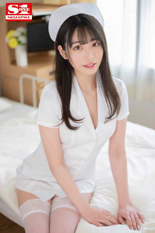 VR Kawai Kaika × Service Nurse × 7 Complete Situations - The Best Hospital Life with Secret Morning Care[Origin]