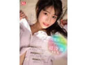 Rather than just talking about VR love, Kawakita Saika wants to experience real passion... An intensely immersive intimate encounter that reveals her private side[Origin]