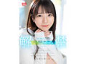 VRVR No.1STYLE Asano Kokoro Debut - Exclusive intimate experience with Kokoro Asano from Sendai City! She looks innocent but has a naughty side. Immerse yourself in the ultimate cohabitation VR experience with close-up intimate moments.[Origin]