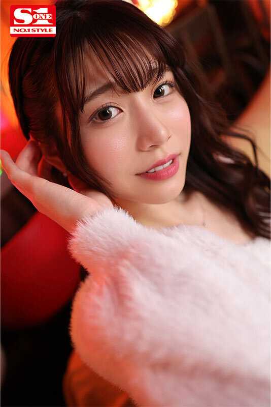 Virtual Reality experience with Kawai Aika - the ultimate positive affirmation VR where she soothes, encourages, and pampers you with praise[Origin]