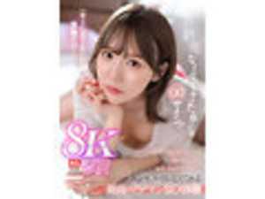 Oh no, we missed the last train... Does that mean it's a green light? A night at senior Miru's place until dawn, filled with encouragement and praise, experiencing the ultimate uplifting intimate moments that will shape you into an accomplished man[Origin]