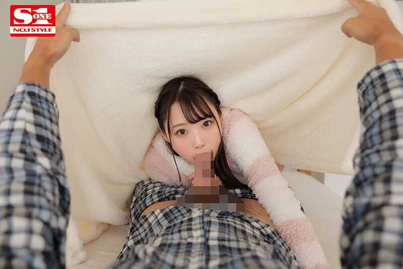 VR Ultimate Cohabitation with Miyuu Kiyohara - Exclusive VR Experience with Her Miraculous H-cup Breasts