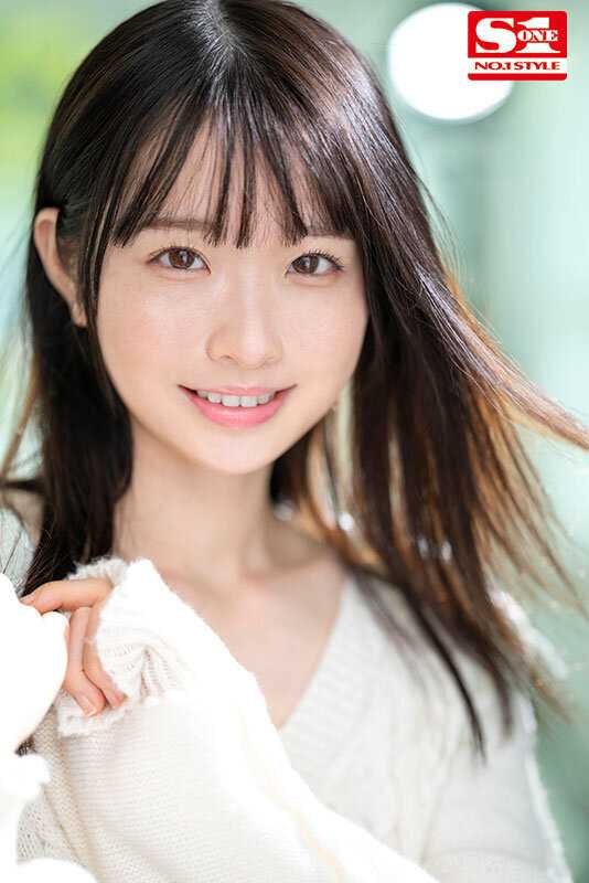 VRVR NO.1 STYLE <Shiragami Sakura> Uncensored - This century's most authentic beautiful idol star in adult industry, Shiragami Sakura's sweet cohabitation life[Origin]