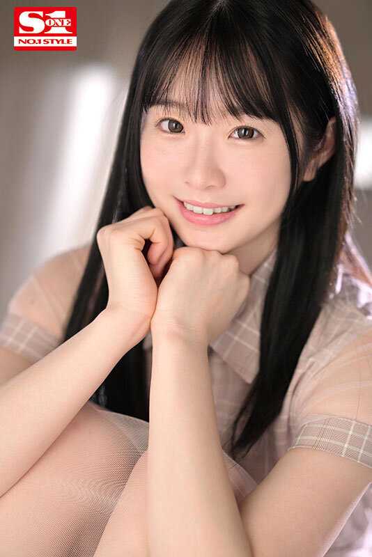 VRVR NO.1 STYLE <Shiragami Sakura> Uncensored - This century's most authentic beautiful idol star in adult industry, Shiragami Sakura's sweet cohabitation life[Origin]