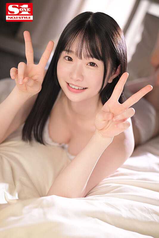 VRVR NO.1 STYLE <Shiragami Sakura> Uncensored - This century's most authentic beautiful idol star in adult industry, Shiragami Sakura's sweet cohabitation life[Origin]