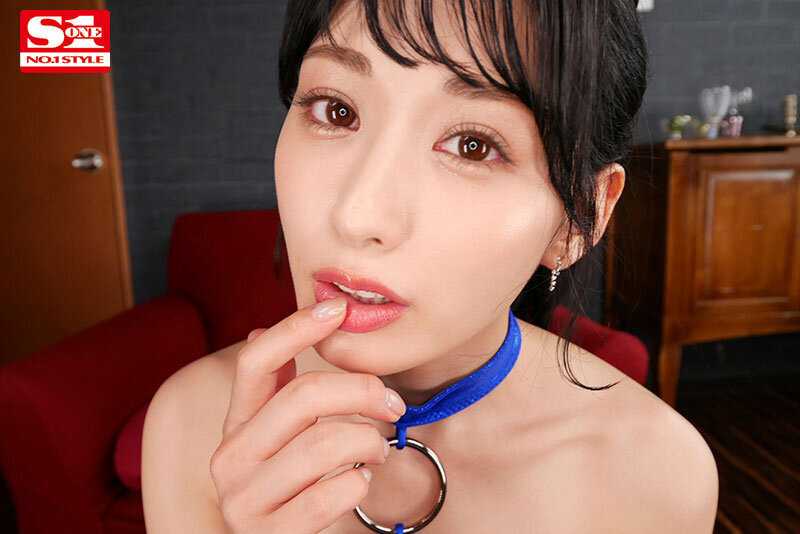 VR VR NO.1 STYLE - Gravure Celebrity <Kimatsu Kiho> Uncensored - Living in a parallel universe where I get intimate with my longtime favorite gravure idol...[Origin]