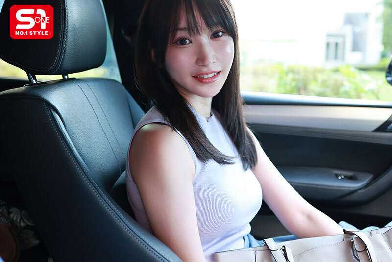 Falling in love with me in VR, craving my penis, yet never interfering with my family life. The perfect (convenient) mistress - absolute submission hot spring adultery VR featuring Shiori Yorimoto[Origin]