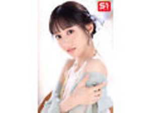 VRVR NO.1 STYLE Ground Wave Idol <Ishida Karen> Lifting Ban!!!