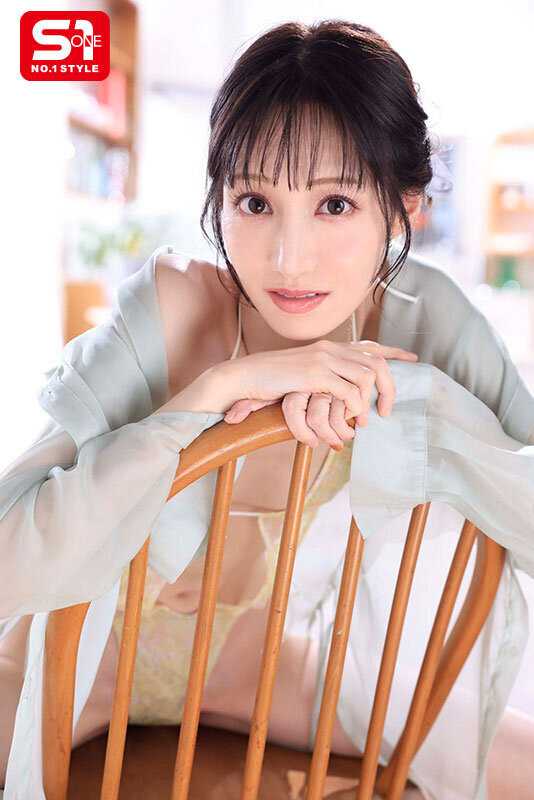 VRVR NO.1 STYLE Ground Wave Idol <Ishida Karen> Lifting Ban!!!