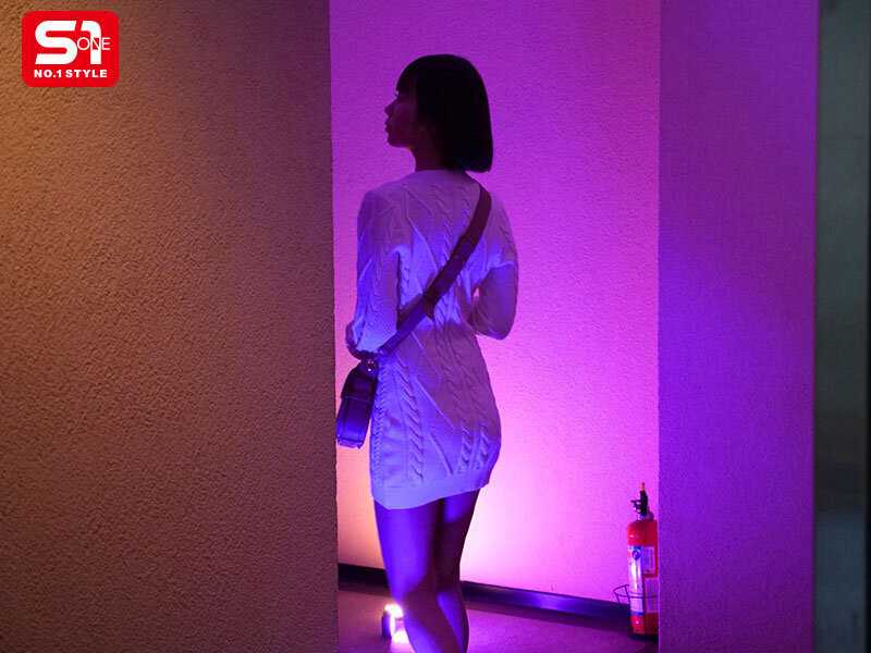 【VR】【顔面特化ピンサロ】「フェラはもういいよ…」僕のガッカリした一言が原因で彼女がピンサロでフェラ特訓！？嫉妬するほど上達した舐めしゃぶりテクで瞬殺…そのままお店でスリルを味わう本番行為 兒玉七海