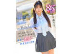 【VR】好きな女の子がいると振ってしまったけど…太陽のような笑顔、真っ直ぐな瞳、誰もが羨むスタイル後輩の七ツ森さんが頭から離れなくなってまさかの逆告白 ずっと憧れていた学校の一軍女子との恋愛 うれし泣きして、はしゃいで、抜きまくる最高の青春純愛… 七ツ森りり