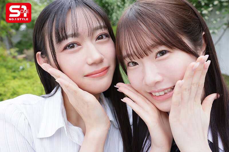 【VR】高身長スレンダー美人姉妹シェアハウス 狭いワンルームで禁欲中の幼馴染2人の性処理係にされてたった一晩で一発、二発、三発…四発も！！ザーメン根こそぎ搾取された僕 明日葉みつは 白上咲花