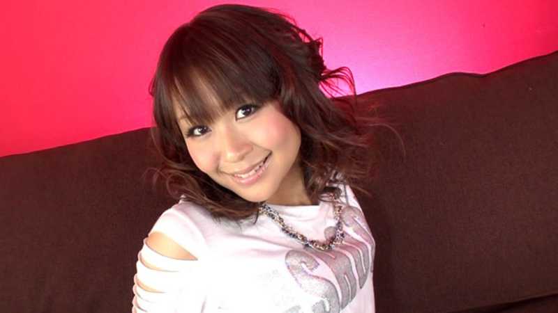 S Model DV 13 - This Woman Explodes - : Maika (HD)[Origin]