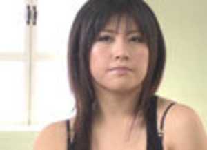 S Model DV 14 ~Drowning in Pleasure!~ : Kyouka Mizusawa (HD)[Origin]