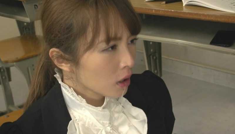 S Model 136 Limited Edition Commemorative BEST 3HR: Miku Ohashi