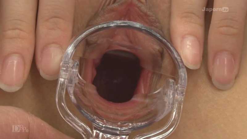 This is a compilation video featuring 6 actresses: Harua Narumiya, Kanna Nozomi, Yume Mizuki, Rin Aoki, Rion Ichijo, and Sara Saijo. They perform in various scenes showcasing their unique charms and talents.[Origin]