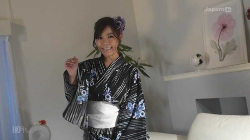 This is a compilation video featuring 6 actresses: Harua Narumiya, Kanna Nozomi, Yume Mizuki, Rin Aoki, Rion Ichijo, and Sara Saijo. They perform in various scenes showcasing their unique charms and talents.[Origin]