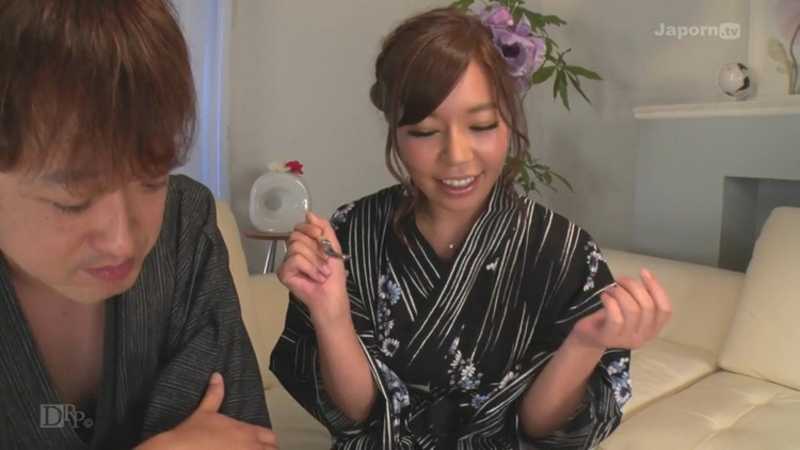 This is a compilation video featuring 6 actresses: Harua Narumiya, Kanna Nozomi, Yume Mizuki, Rin Aoki, Rion Ichijo, and Sara Saijo. They perform in various scenes showcasing their unique charms and talents.[Origin]