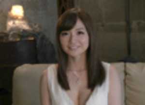 S Model 129 Shared Girl: Saya Niyama[Origin]