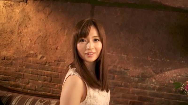 S Model 129 Shared Girl: Saya Niyama[Origin]
