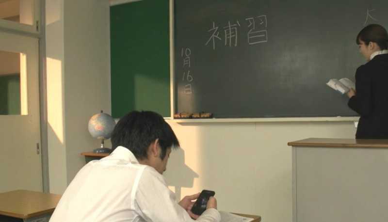 S Model 136 Permanent Collection Commemorative BEST 3HR: Miku Ohashi