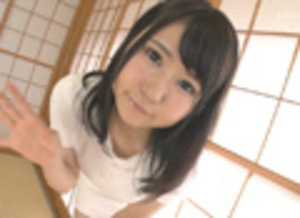 Title: S Model 167 - Instant Connection: Meeting and Merging in 2.5 Seconds - Starring: Nozomi Momoki[Origin]