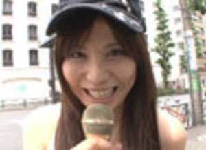 S Model 16: Karen Natsuhara[Origin]