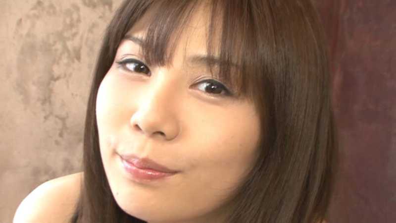 S Model 16: Karen Natsuhara[Origin]