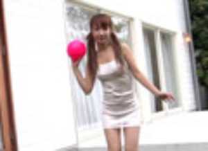 This is a compilation video featuring 11 actresses including Anju Sana, Hitomi Hatano, and Megu Kamijo. The video showcases their performances in various scenes.[Origin]