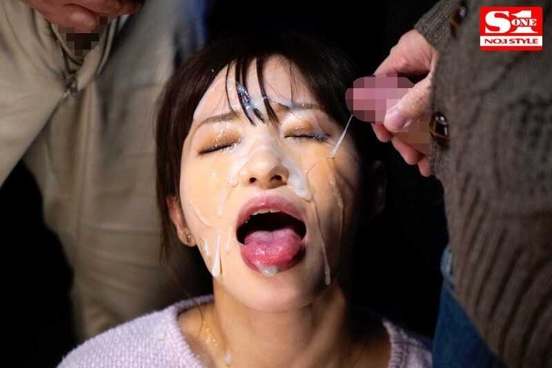 Perverted Desire Woman Lustful Nurse Edition Angel Moe[Origin]