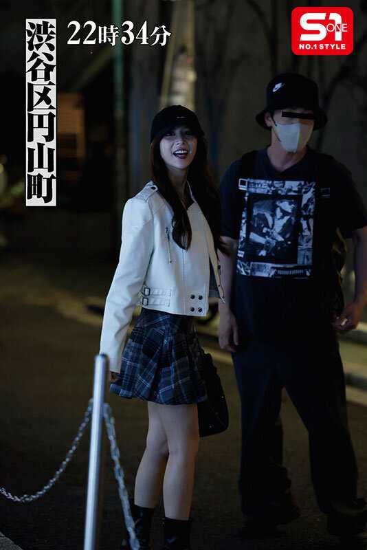 史上初！有名女優のハメ撮り！元芸能人セクシー女優:七ツ森りり、彼氏（プロアスリート）とのガチプライベートSEX