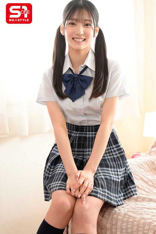 初美なのかの最強主観 可愛く見つめて、ぜんぶ受け止める。