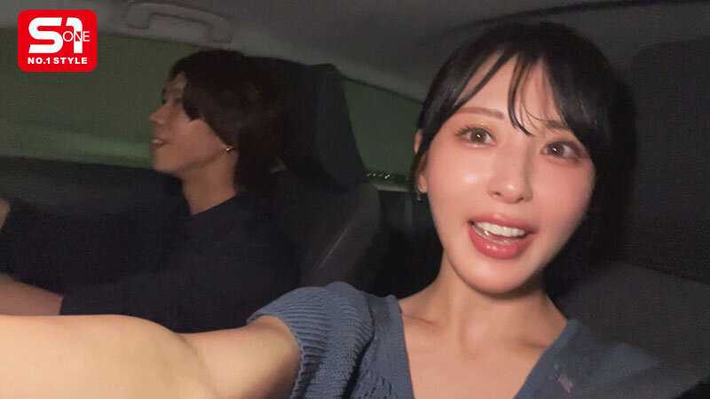 金松季歩のプライベートはエロ過ぎた…完全オフの真の姿をぜんぶ曝け出す！筋書きのない生々ハメ撮り貪欲FUCK