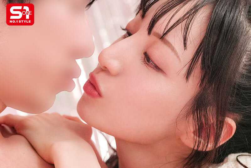 地上波アイドル時代からのファンの夢を全部叶える！ 総勢19本のチ●ポをひたすらご奉仕しちゃう 大感謝ヌキヌキ乱交ファンミーティング 石田佳蓮